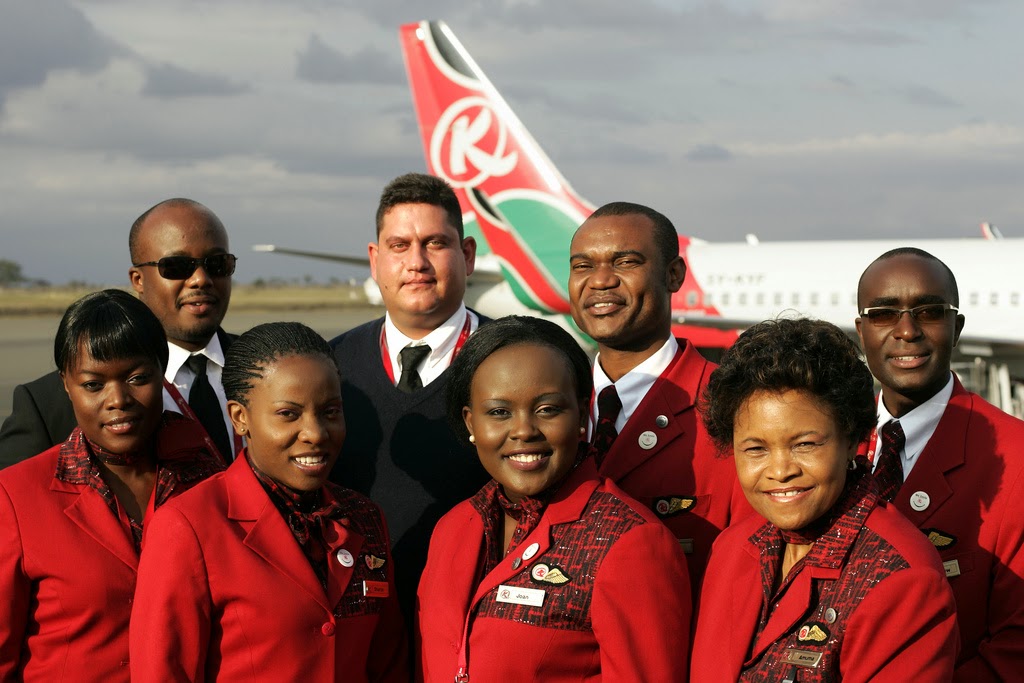 Kenya+Flight+Crew_2.jpg