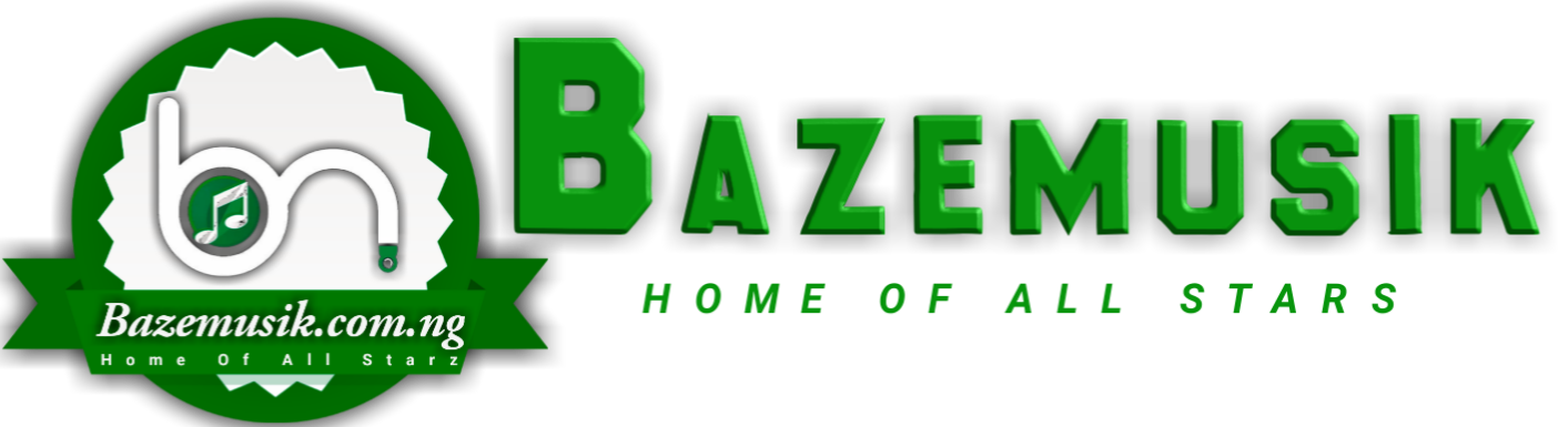 BAZEMUSIK HOME OF ALL STARS