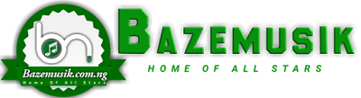 BAZEMUSIK HOME OF ALL STARS