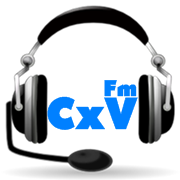 CxV FM