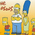 The Simpsons :  Season 25, Episode 22