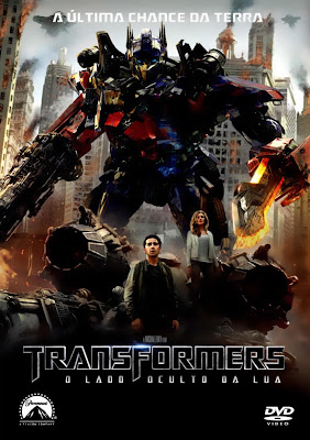 Transformers%2B3%2B %2BO%2BLado%2BOculto%2Bda%2BLua Download Transformers 3: O Lado Oculto da Lua   TS Dublado Download Filmes Grátis