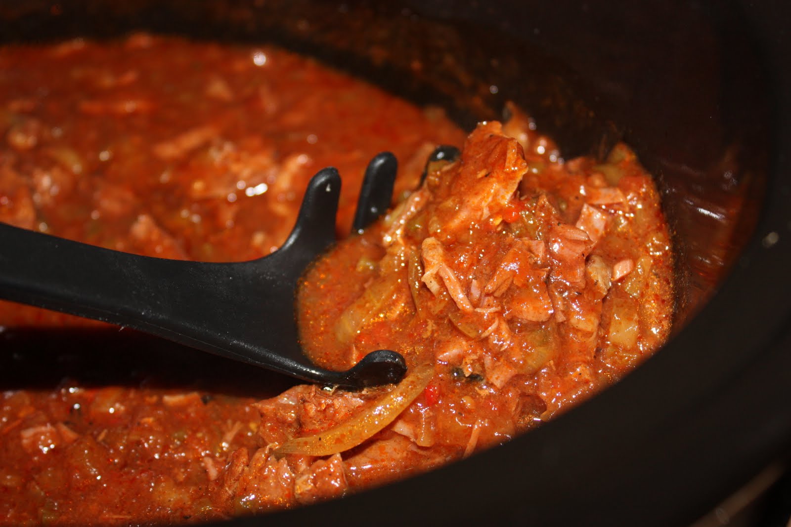 cooking with crystal Chipotle Beef Sandwiches