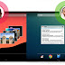 Android 4.2 Sürümü Resimli Anlatım