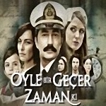 Gozleri Aska Gulen Taze Sogut Dalisin Notalar Sozleri