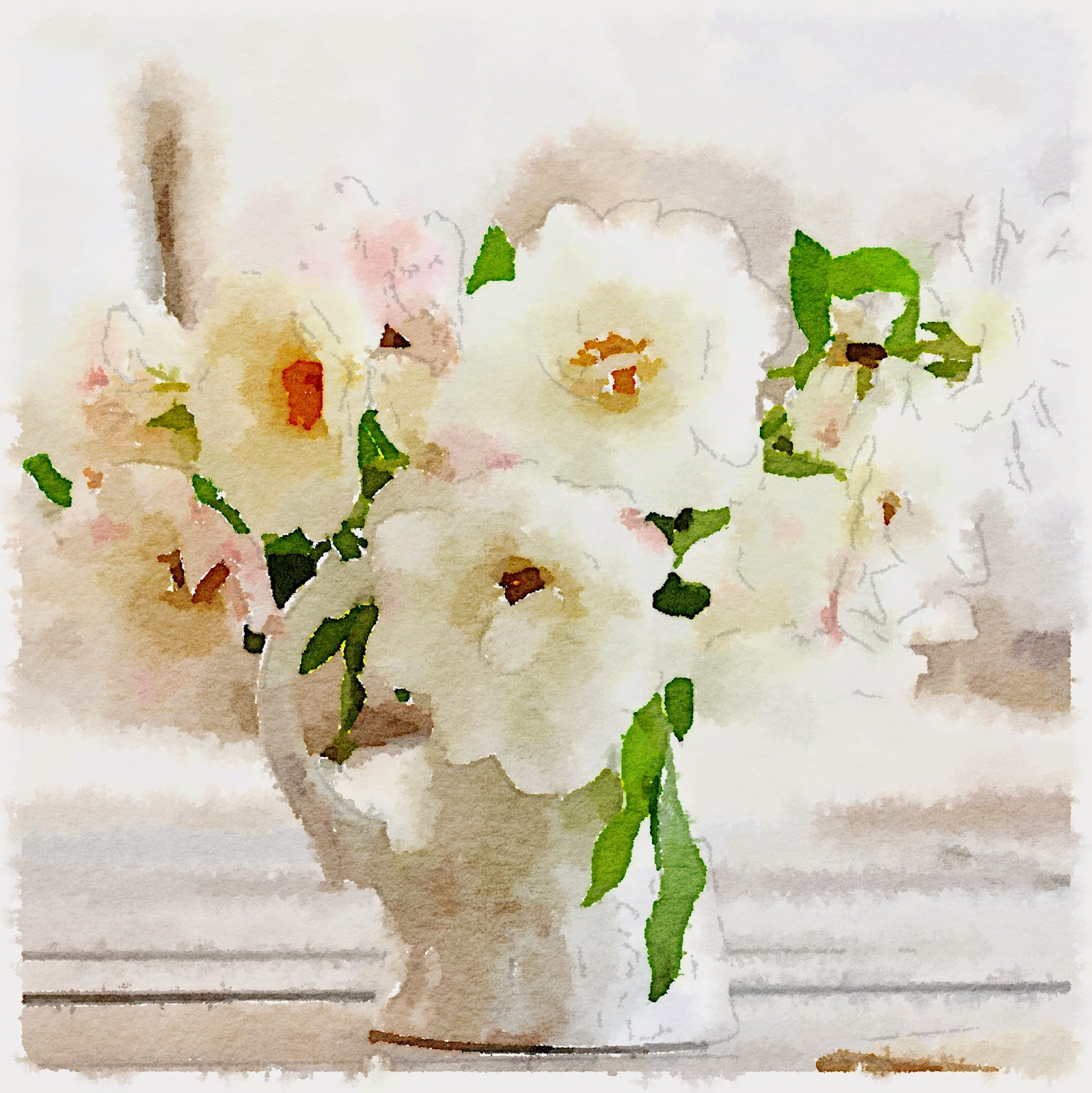 Fcar50 Free Clipart And Roses Today 1580672482