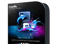 Download  Splash Pro EX Video Player