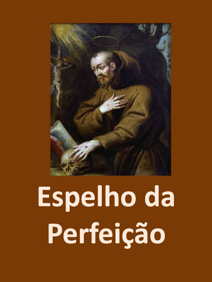 Espelho da Perfeição