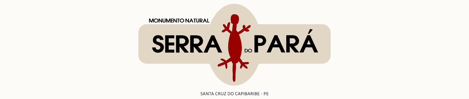 Serra do Pará - PE