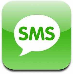 Send Free Spoof Text Message Online