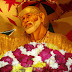 Experience with SAI BABA - Anonymous Devotee