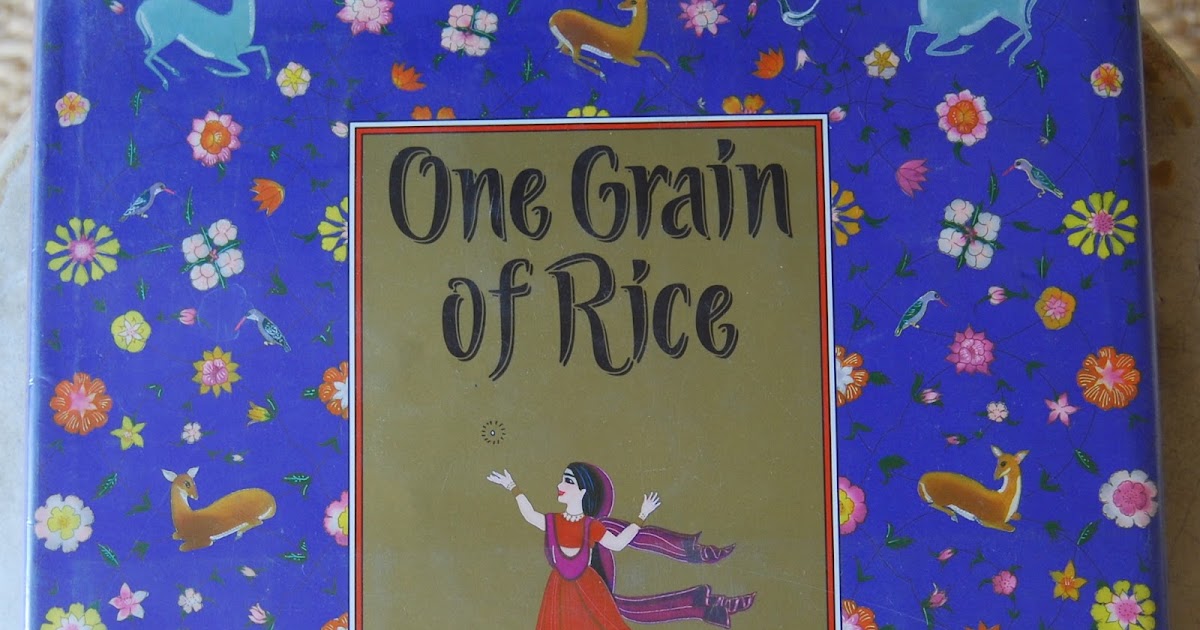 ONE GREAT BOOK: Picture Books that Teach Math Skills