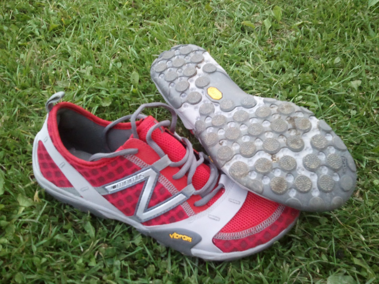 new balance m530 homme 2016