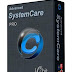 Advanced SystemCare Pro.5.4.0.257 Final + key Mediafire Download