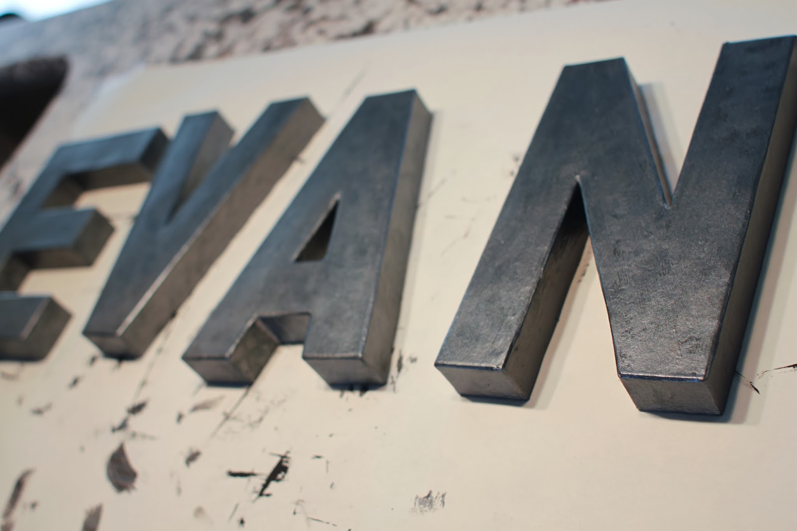 Archaeology and anthropology personal statement picture