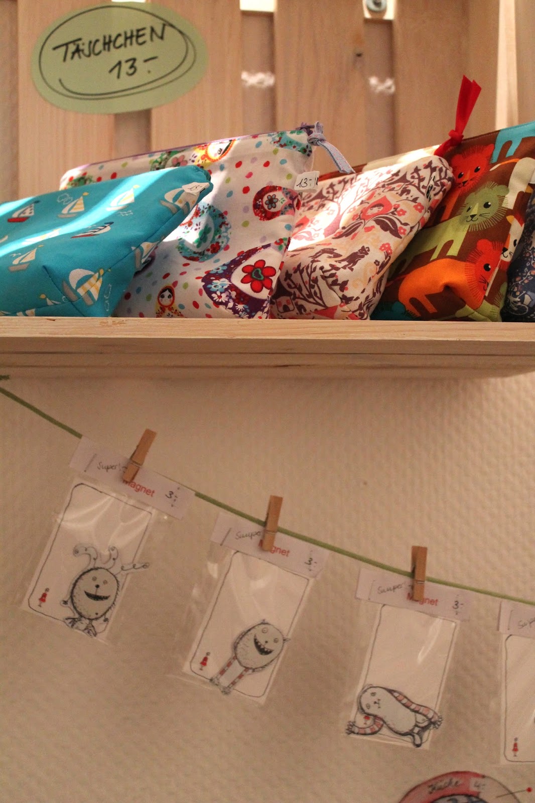 Stephan Markus Mode Beauty Und Lifestyleblog Aus Oldenburg