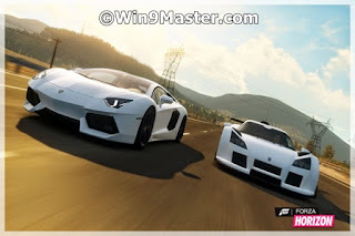 forza horizon 2 pc game free download forza horizon 2 pc game free download