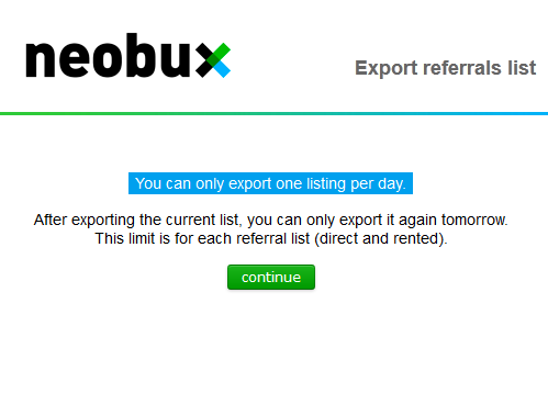 export from ps to pdf export from ps to pdf