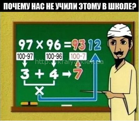 Лечение боли в зубе антибиотиками Лечение боли в зубе антибиотиками