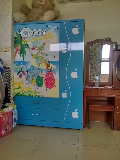 Cho thuê căn hộ quận bình tân 6 triệu/tháng Tag/can Ho Cho
