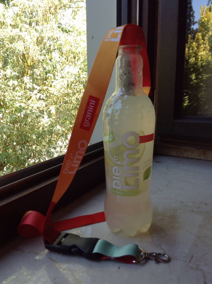 Jucheer Testet Mymepal Personalisierte Geschenke