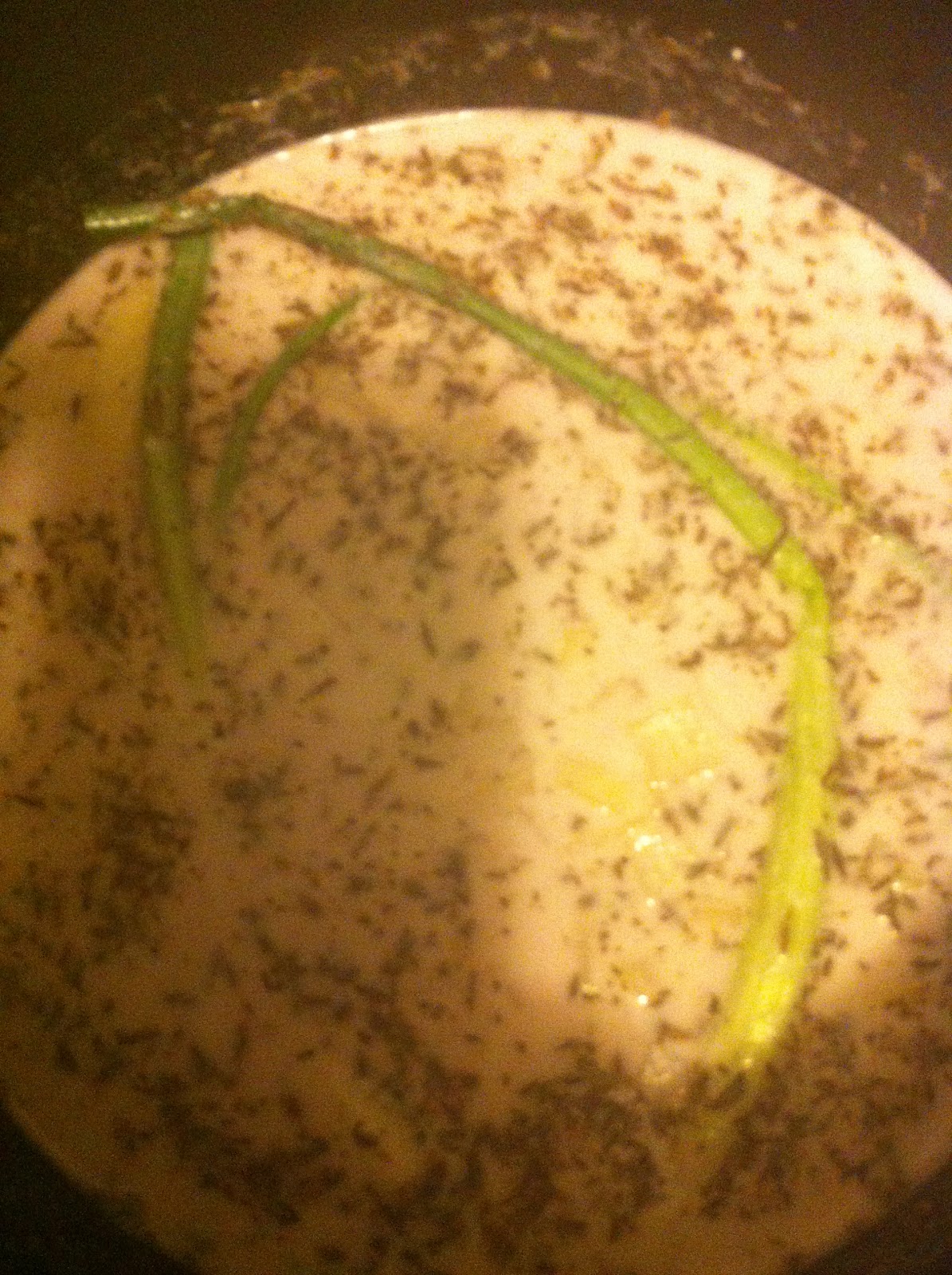 Easy recipes with a touch of Jamaica Jamaican Rice and Peas (Kidney Beans)