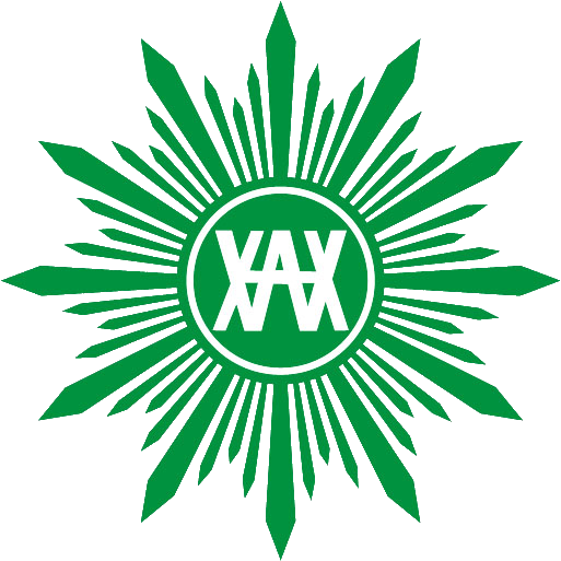 PR IPM SMK Muhammadiyah Prabumulih Hizbul Wathan