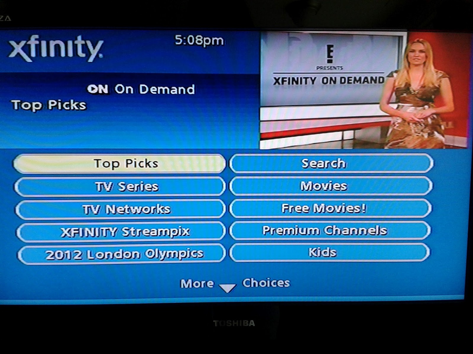 Alternate Readality In My Thoughts This Fine Day 5