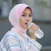 Panduan Aurat Dalam Islam Panduan Aurat Dalam Islam