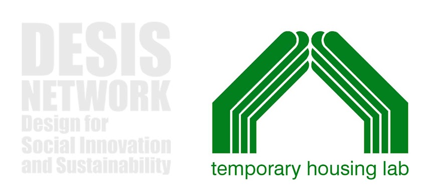 temporaryhousingLAB