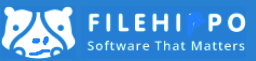 7-Zip 2018 FileHippo.com