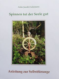 MEIN BUCH