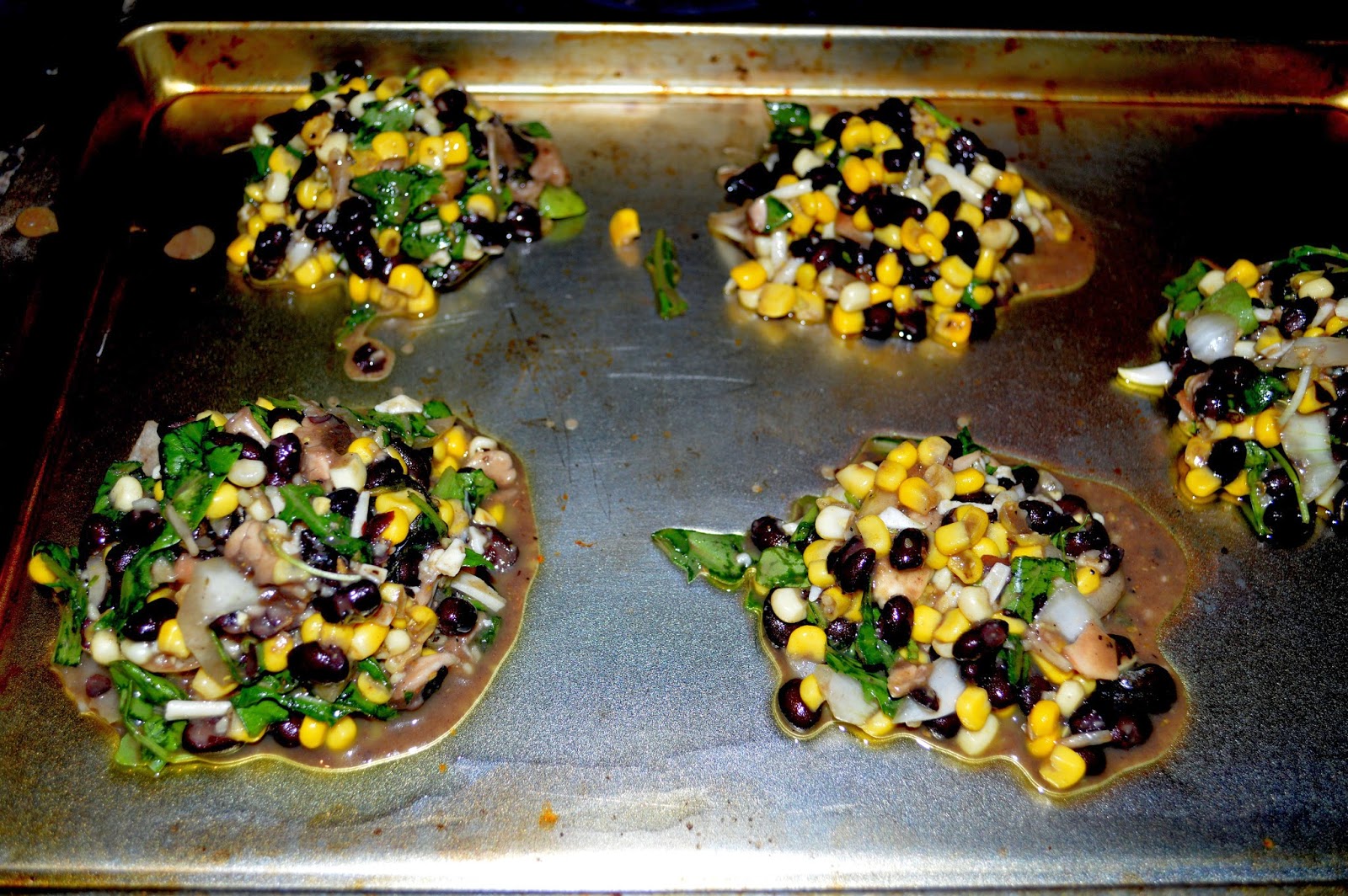 Real College Student of Atlanta Cheap vegetarian meals and recipes