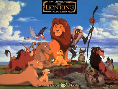 download the lion king lion download the lion king lion