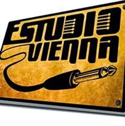 Vienna Studio