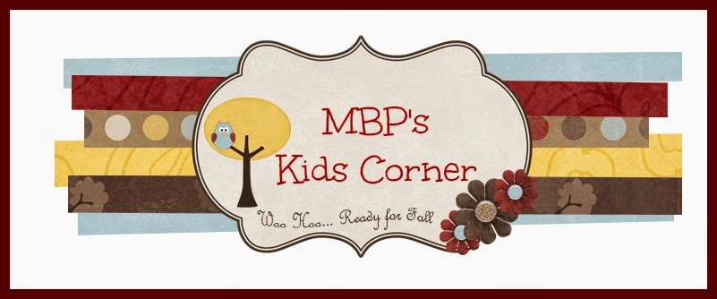 Paw Patrol Winter Rescues Dvd Review Mommy S Block Party