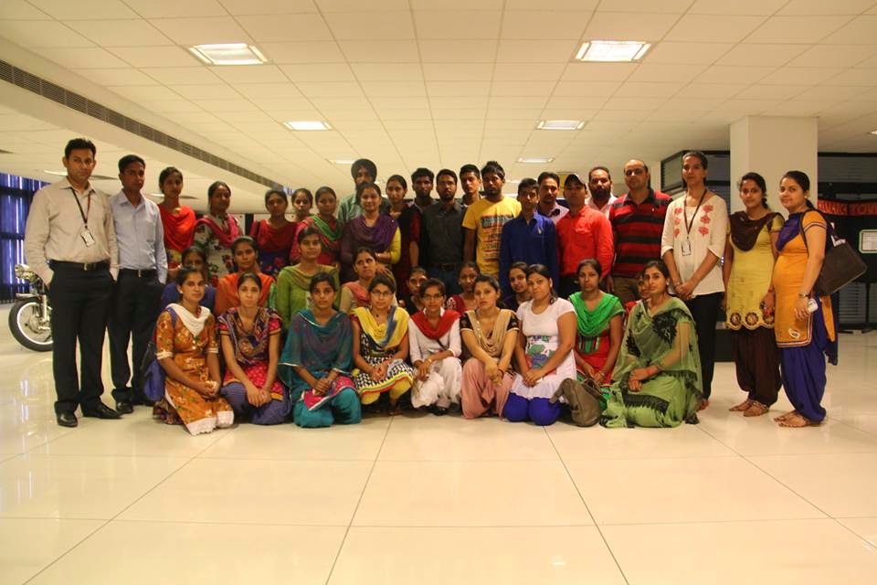 lpu distance education assignments lpu distance education assignments