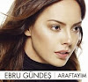 ebru gündeş müstehak ebru gündeş müstehak