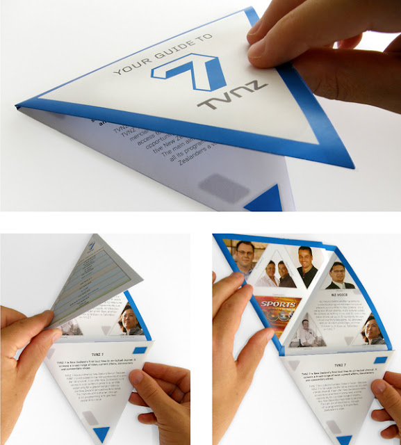 Brochure Folding1