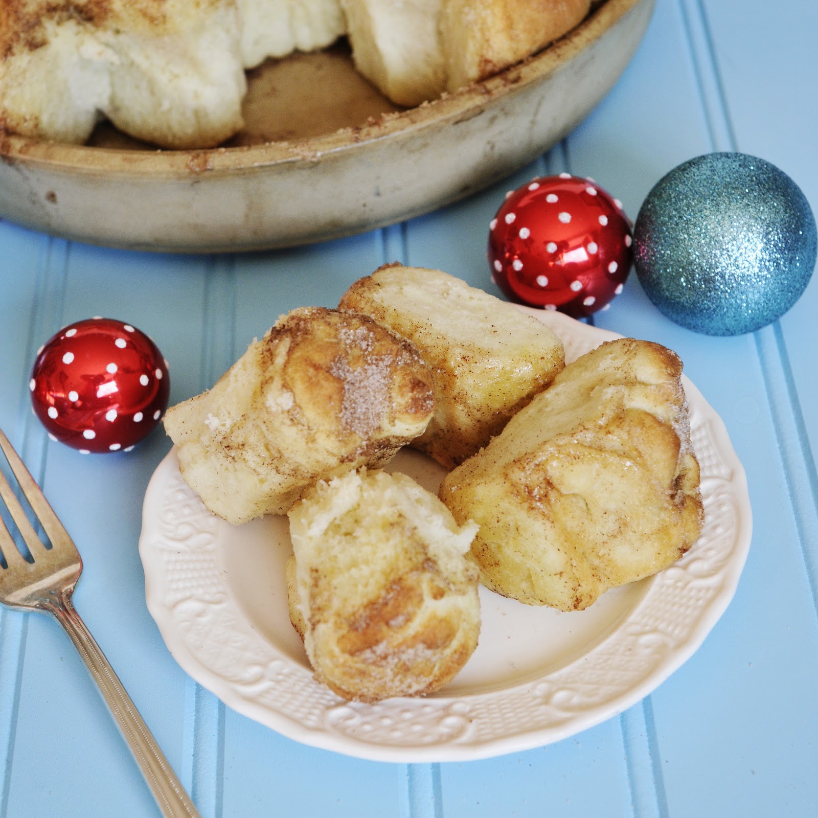 Collection 104+ Pictures Pullapart Baton Rouge Photos Sharp