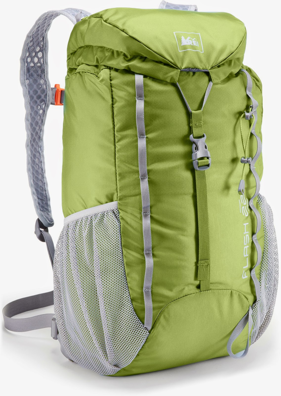 rei flash 60 backpack