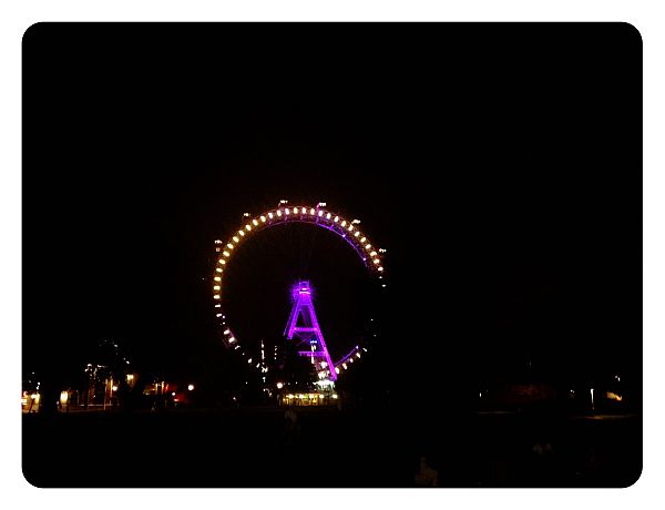 Stempelpartys Workshops Und Individuelle Papeterie Juni 2015