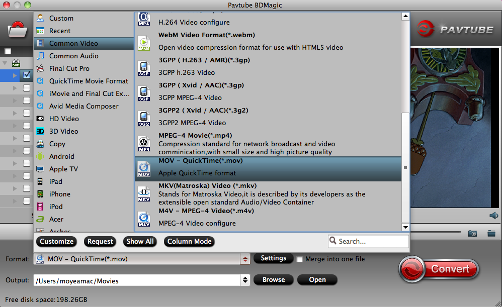 Dvd Format Mov | how to rip movie dvds to mov format on mac computer enjoy Dvd Format Mov | how to rip movie dvds to mov format on mac computer enjoy