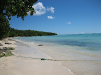 PLAGE CARAIBES PLAGE CARAIBES