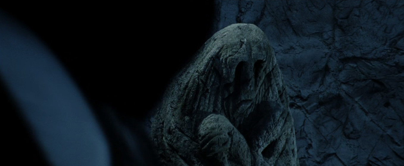 Details Im Film The Hobbit 5 Herr Der Ringe Film Forum