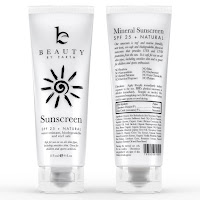 best sunscreen moisturizer best sunscreen moisturizer