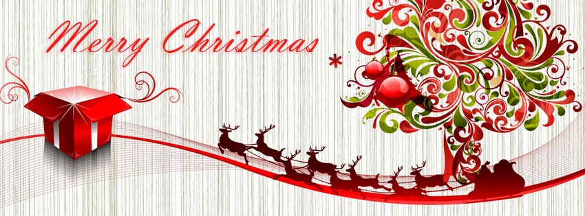 christmas covers for fb christmas covers for fb