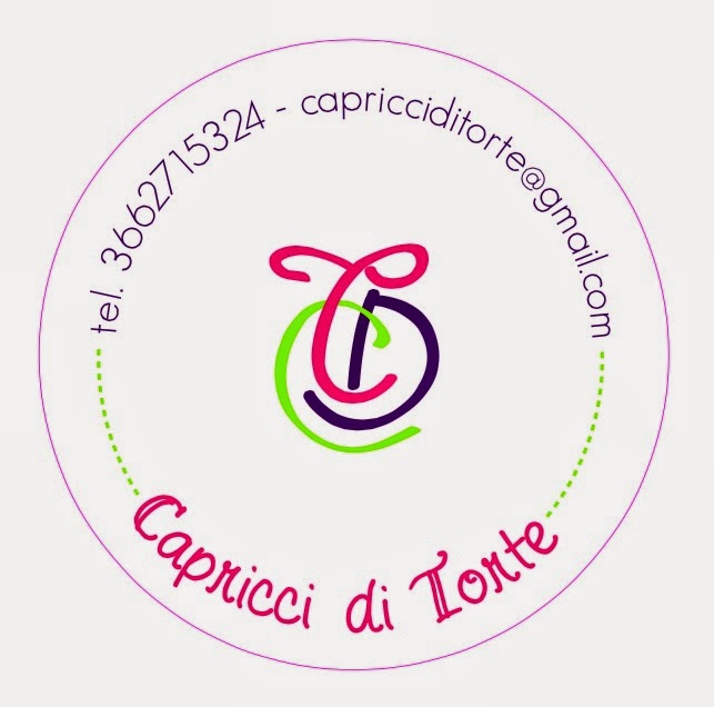 Capricci di Torte