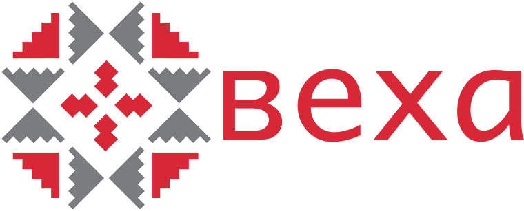 ВЕХА