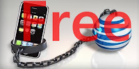 AT&T Free Unlock Solution for Your Locked iPhone Unlock AT&T iPhone 4 4.11.08 baseband Free